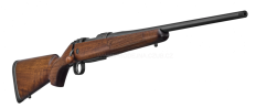 vyr 2603 cz 600 american 3d r