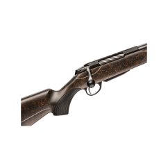 tikka t3x lite roughtech blackorange (1)