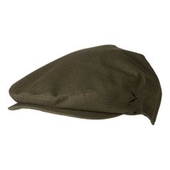 Seeland - Woodcock Royale bekovka Shaded olive