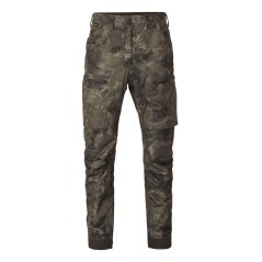 HÄRKILA - Forest Hunter GTX Camo kalhoty pánské AXIS MSP®Darkwood