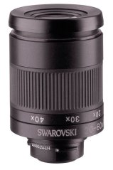 swarovski 20 60x zoom eyepiece atsstsatmstm