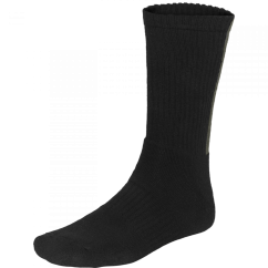Seeland - ponožky Moor 3-pack