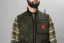 HÄRKILA  - Kamko Pro Edition oboustranná vesta pánská AXIS MSP® Limitovaná edice