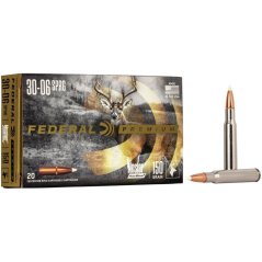 fedp3006a3 fedp3006a3