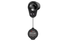 TERMOVIZE Nocpix LUMI L35R