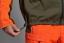 1002176 55 d03