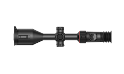 Termovizní zaměřovač NOCPIX ACE S60R Rail
