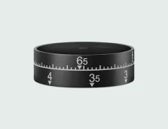 Swarovski Z6i  4-24x56 P  BT L 4A-I New