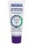 144394 1 nikwax waterproofing leather