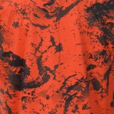 Axis MSP® Orange