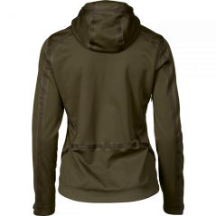 Seeland - Hawker advance dámská bunda Pine green