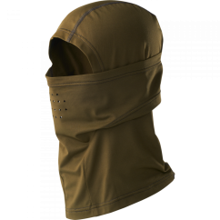 Seeland - Hawker scent control balaclava
