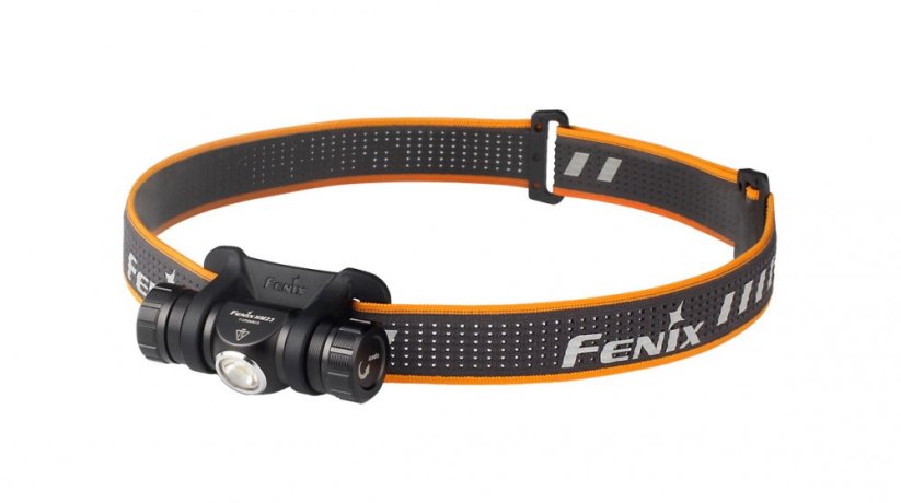 fenix HM23 00