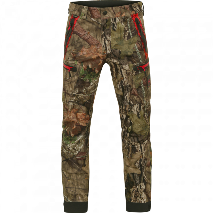 HÄRKILA - Moose Hunter 2.0 GTX kalhoty pánské MossyOak®