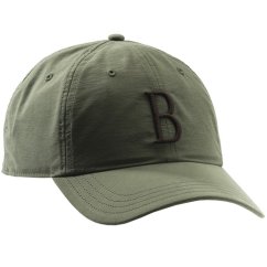 4115 big b siltovka green