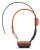 GarminT20 koirapanta 753759292454 f5cad9a2032edb7a0c590387afbfe006 1