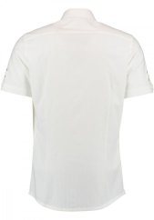 Orbis Trachten - košile pánská s krátkým rukávem Slim fit (3894)