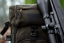 Seeland - Enduro batoh se sedákem 30L Pine green