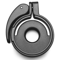 swarovskicabclampadapterbtx01 swarovskicabclampadapterbtx01