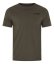 Seeland - 3pack triko pánské Pine green-Military olive-Grape leaf