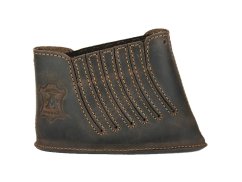SCR01 brown 800
