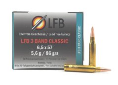 lfb 3 band 6 5x57 5 6g