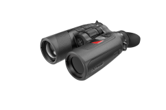 NOCPIX Binokulár QUEST L35R