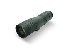 SWAROVSKI - Monokulární spektiv ST Balance 14-35x50