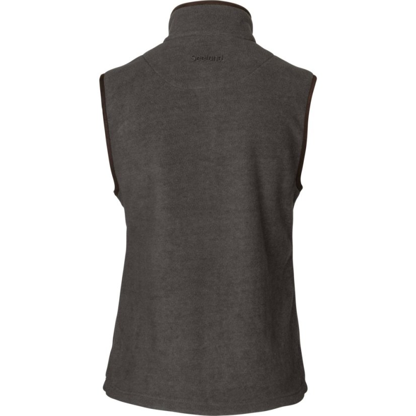 Seeland -  Woodcock Ivy fleece vesta dámská