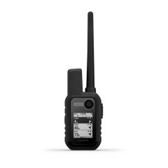cf lg cb14c6ec fbb9 492e a935 a378267b482d cf lg cb14c6ec fbb9 492e a935 a378267b482d