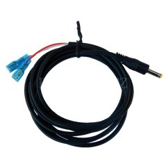napajeci kabel napajeci kabel