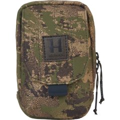 HÄRKILA - Utility Camo pouzdro na náboje AXIS MSP® Forest