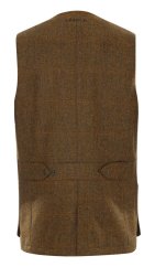 HÄRKILA - Stornoway 2.0 střelecká vesta pánská Terragon brown