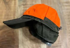 316558558 2214629265376236 2189853712097971324 n