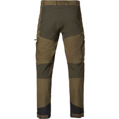 Seeland - Hemlock kalhoty pánské Military olive-Pine green
