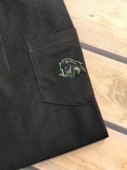 stažený soubor (2)