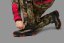 HÄRKILA - Moose Hunter 2.0 GTX kalhoty pánské MossyOak®