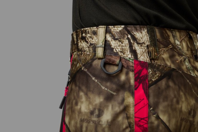HÄRKILA - Moose Hunter 2.0 GTX kalhoty pánské MossyOak®