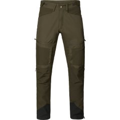 Seeland - Hemlock kalhoty pánské Pine green-Grizzly brown