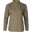 Seeland - Skeet Lady košile Olive feather