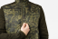 Seeland - Theo hybrid Camo bunda pánská