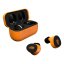 ISOTUNES - SPORT CALIBER Limitovaná edice ORANGE