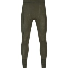 Seeland - Apex One Hundred podvlekové prádlo spodky pánské Pine green