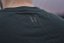 HÄRKILA - Logo triko pánské Dark navy