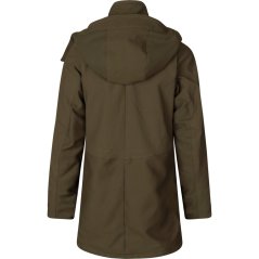 HÄRKILA - Pro Hunter GTX bunda dámská