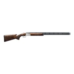 Browning B825  Sporter 12M    12/76