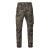 HÄRKILA - Forest Hunter GTX Camo kalhoty pánské AXIS MSP®Darkwood