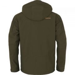 HÄRKILA - Pro Hunter Move 2.0 GTX bunda pánská Willow green