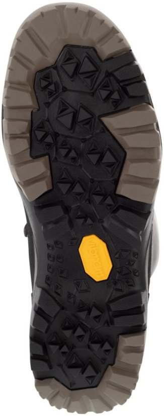 Härkila - Driven Hunt 2.0 GTX zateplené Dark brown