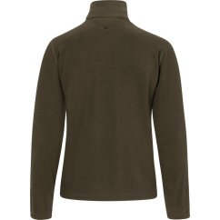 Seeland - Dew Fleece mikina dámská